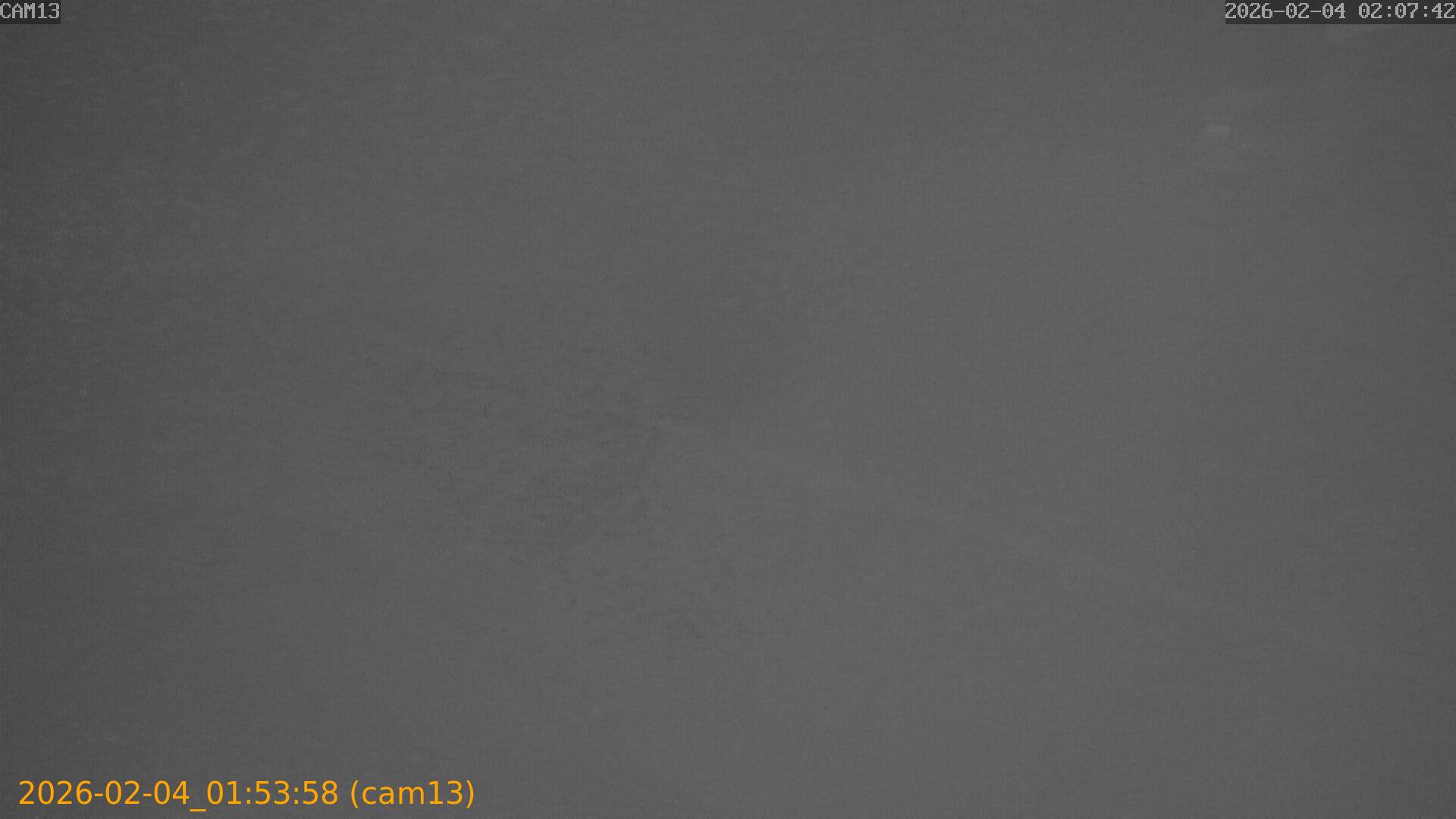 thumbnail_20260204015358