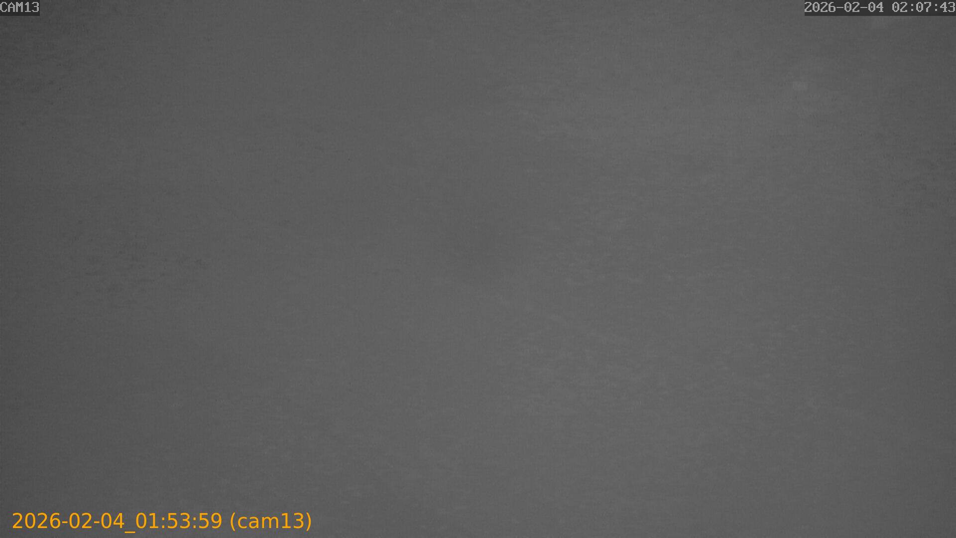 thumbnail_20260204015359