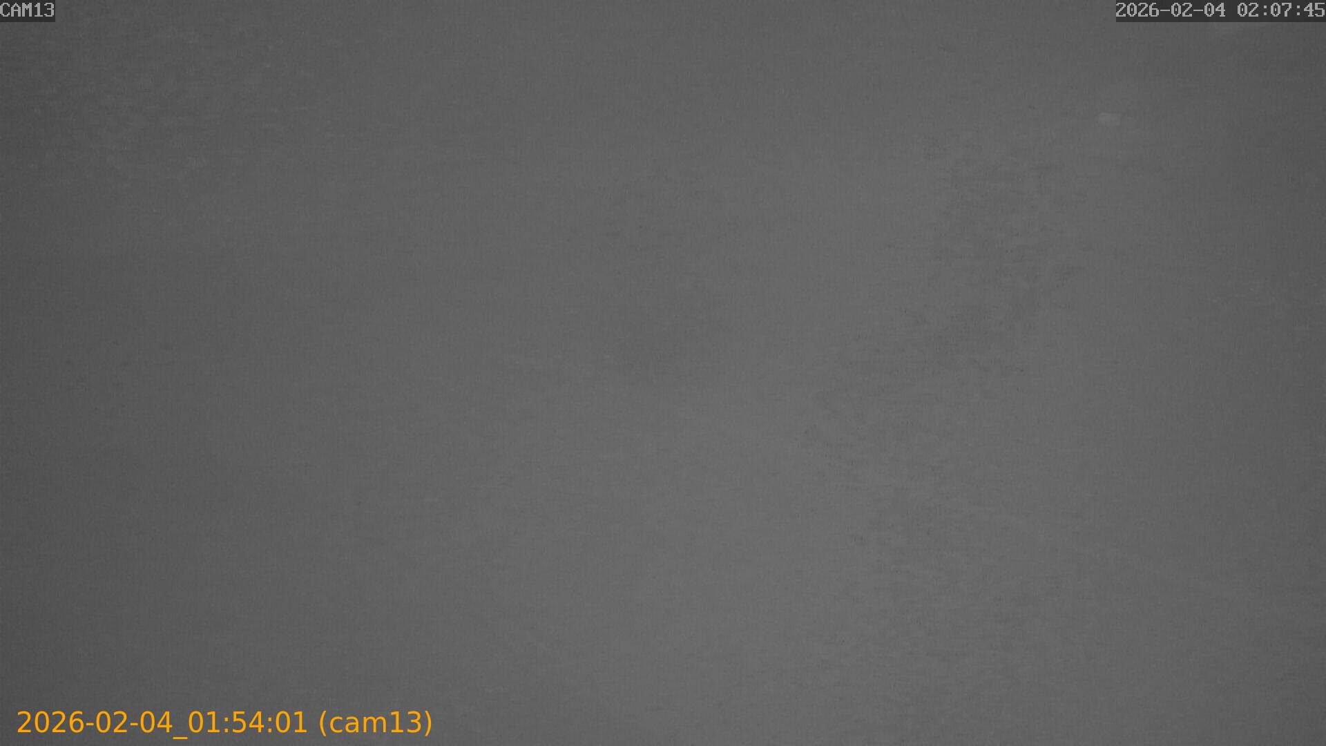 thumbnail_20260204015401