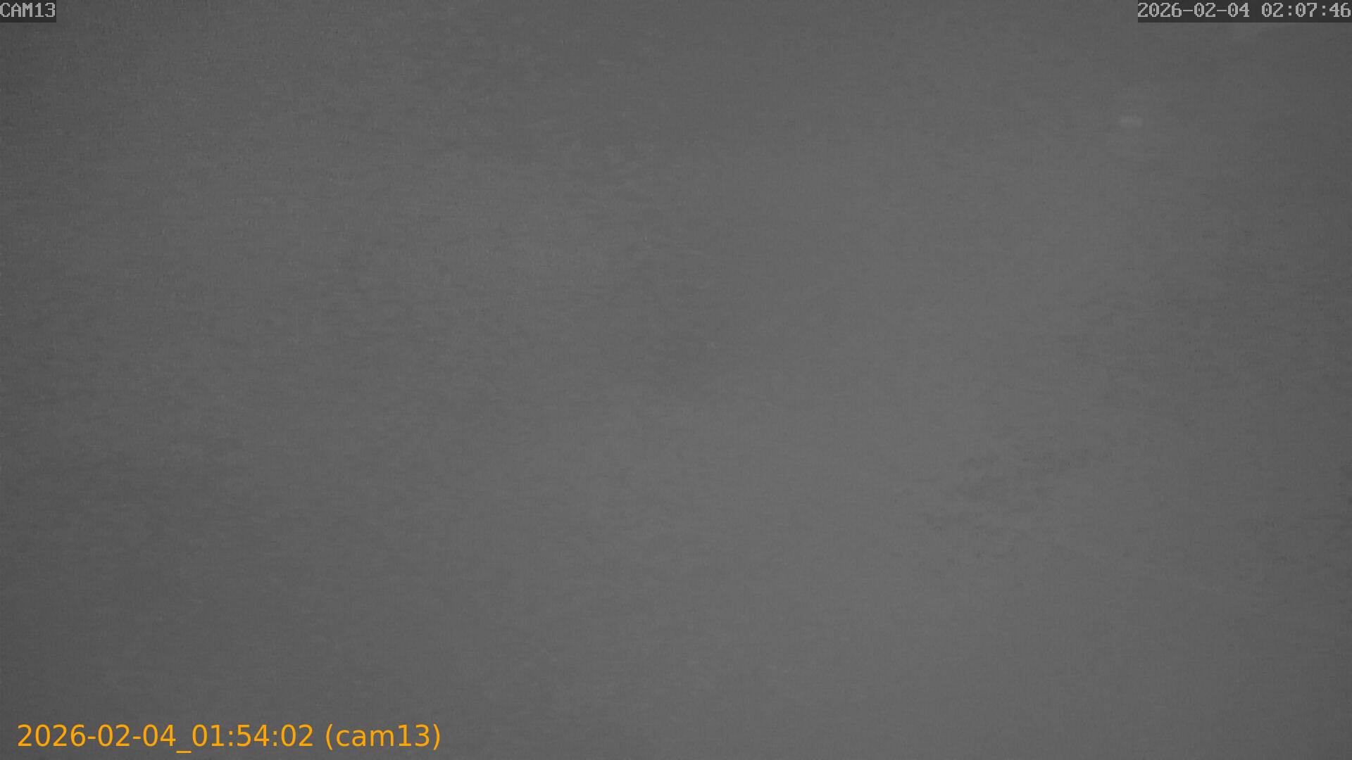 thumbnail_20260204015402