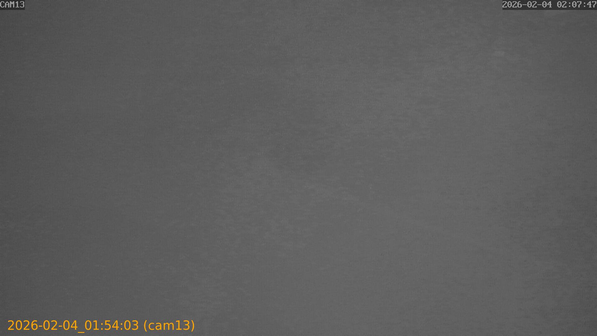 thumbnail_20260204015403