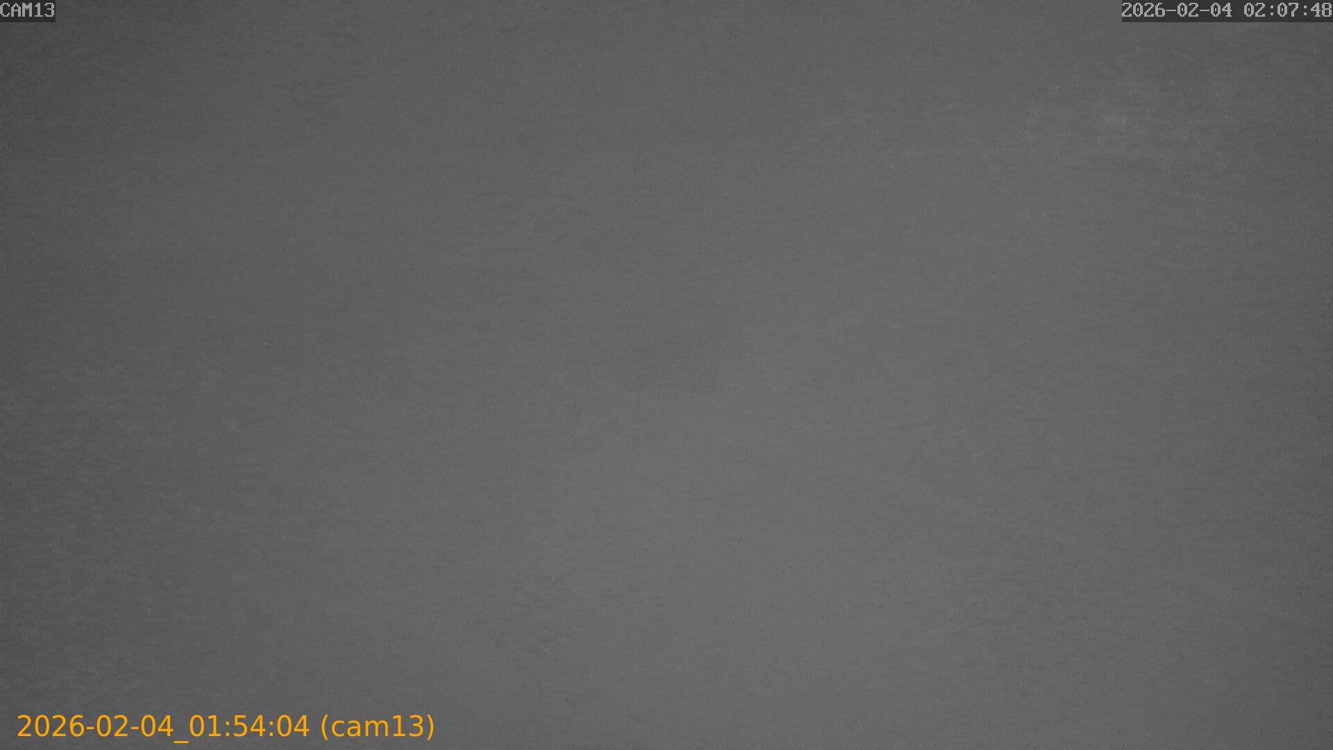 thumbnail_20260204015404