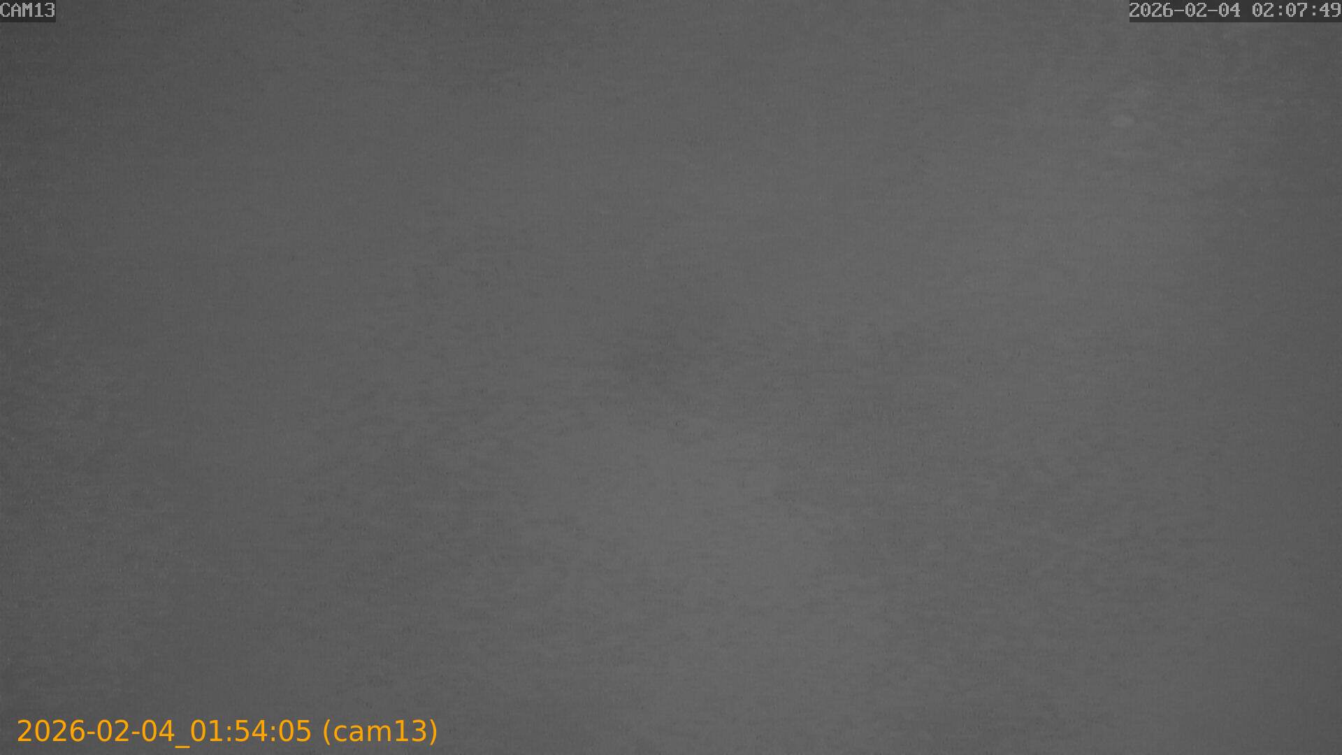 thumbnail_20260204015405