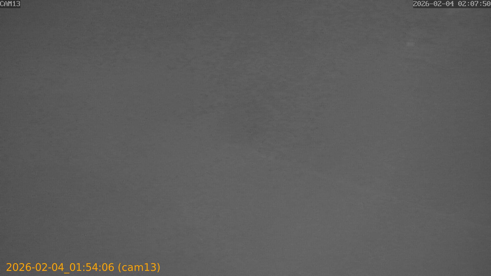 thumbnail_20260204015406