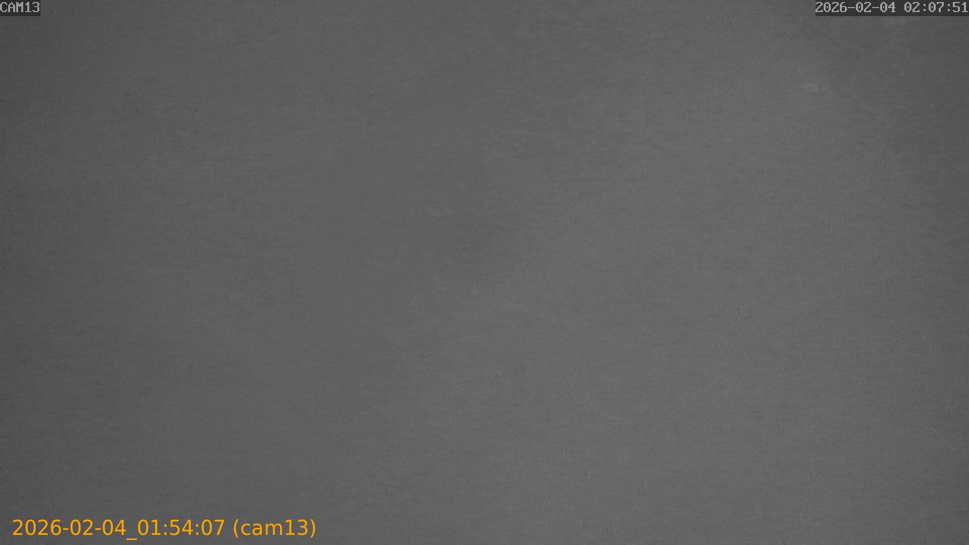 thumbnail_20260204015407