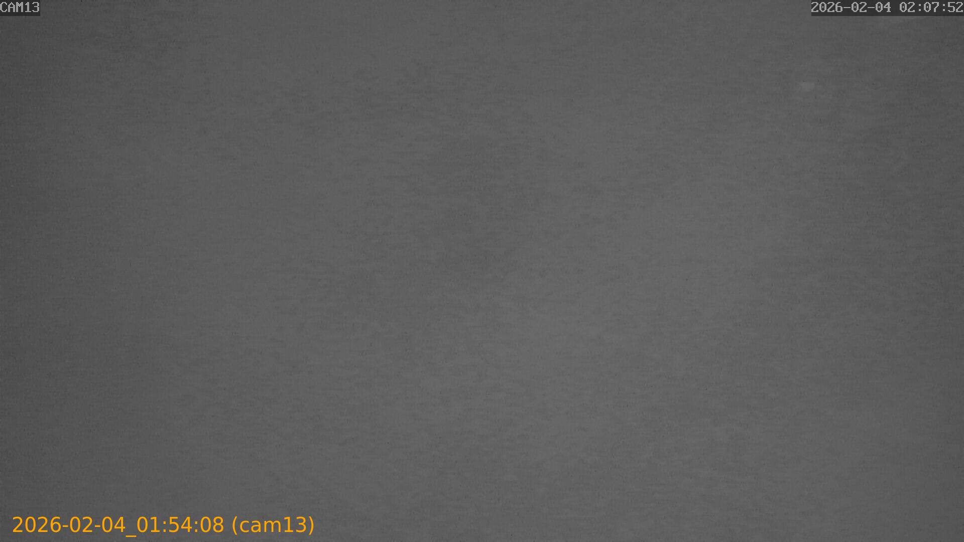 thumbnail_20260204015408