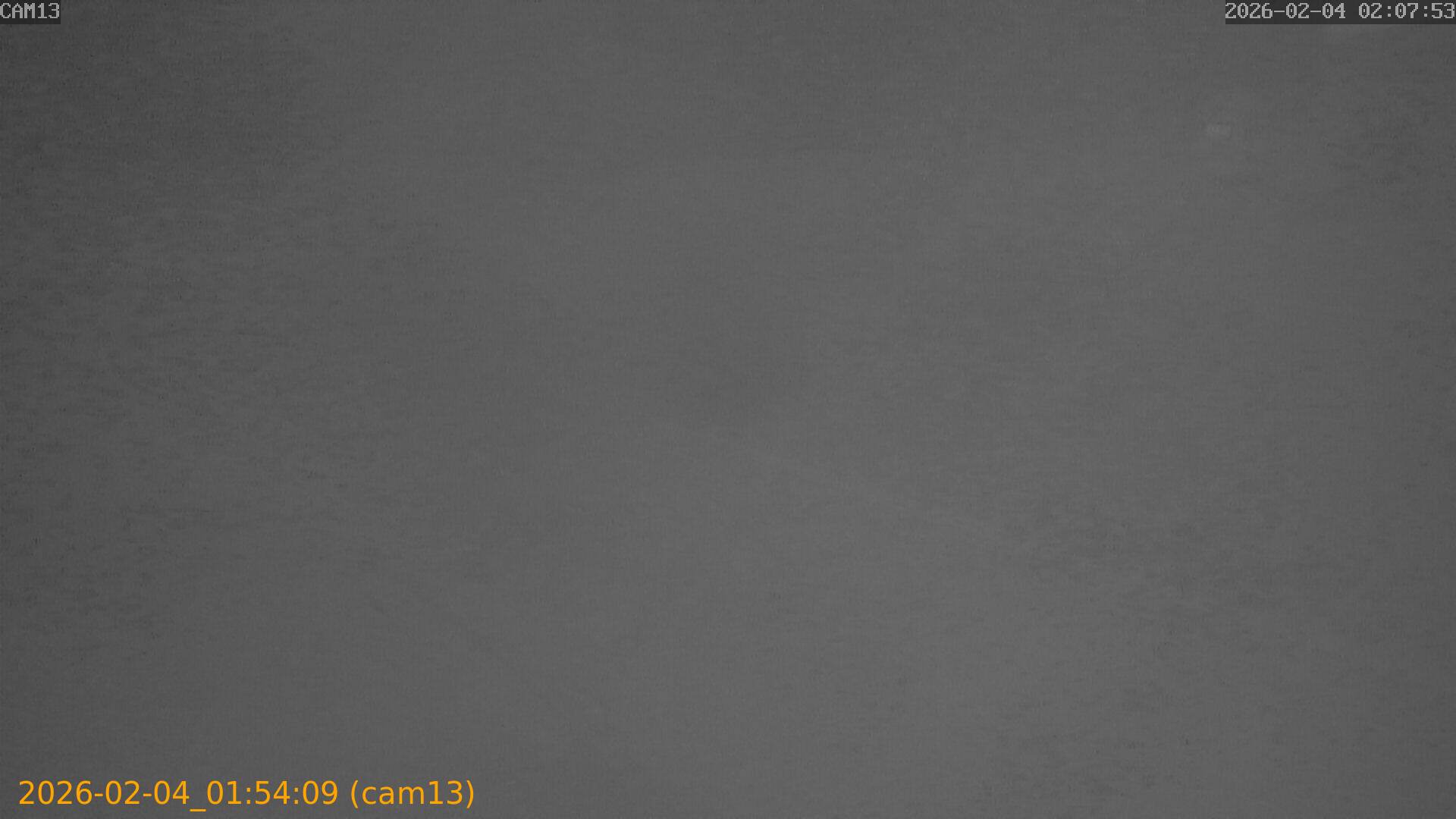 thumbnail_20260204015409