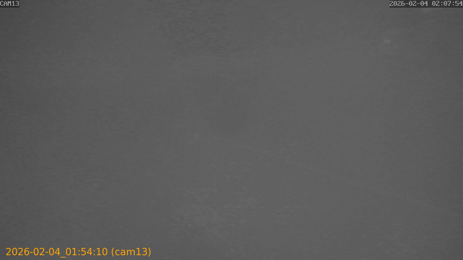 thumbnail_20260204015410