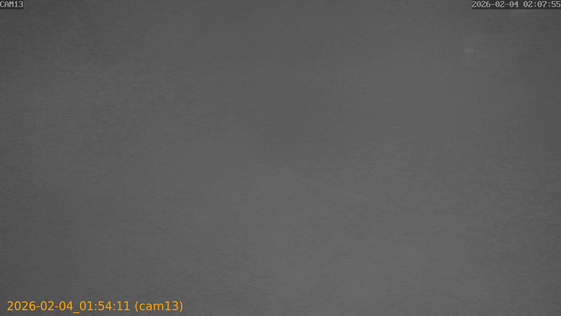 thumbnail_20260204015411