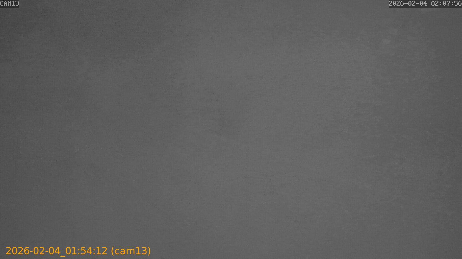 thumbnail_20260204015412