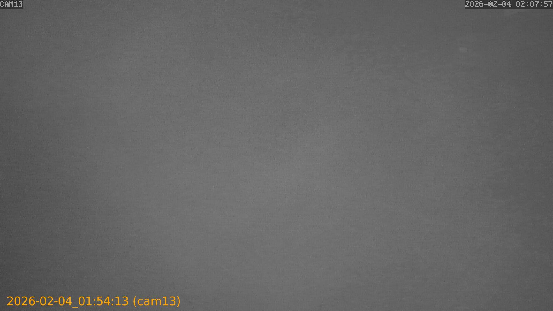 thumbnail_20260204015413