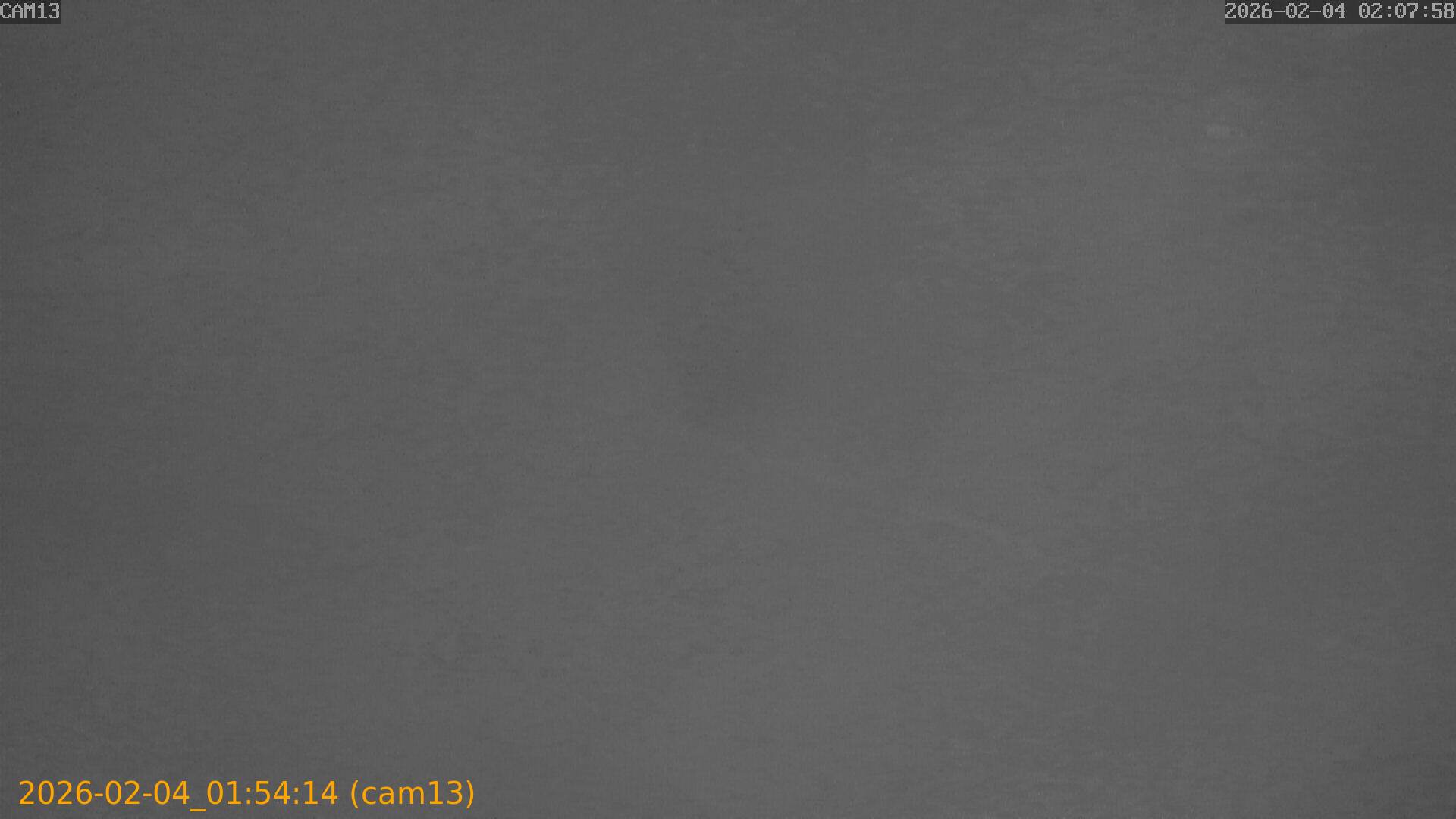 thumbnail_20260204015414