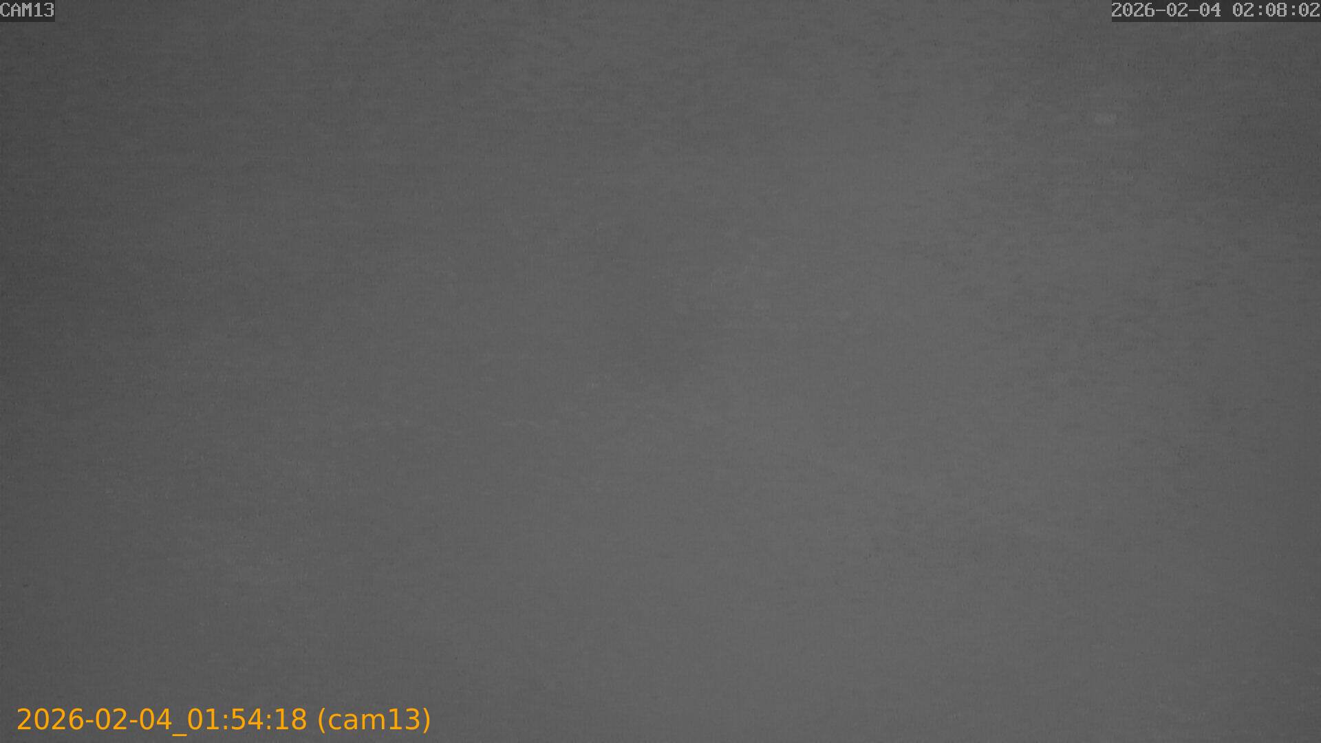 thumbnail_20260204015418