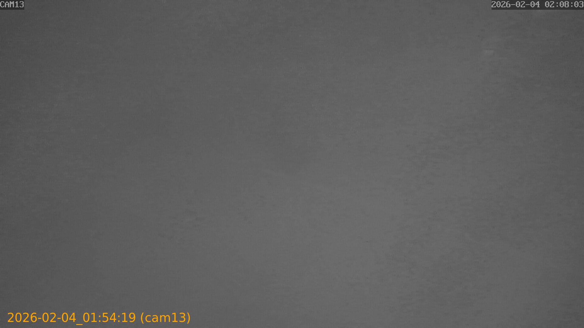 thumbnail_20260204015419