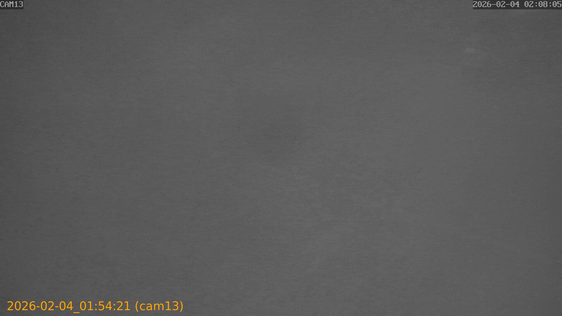 thumbnail_20260204015421