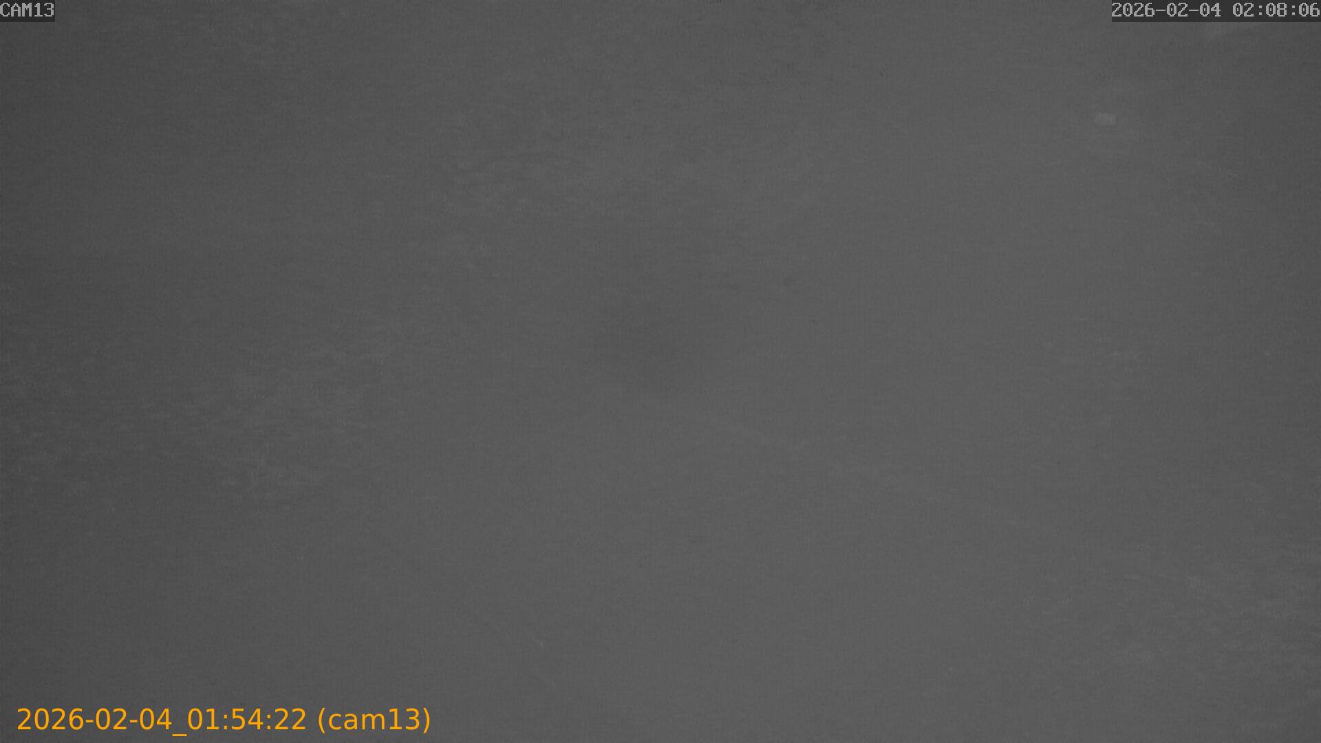 thumbnail_20260204015422