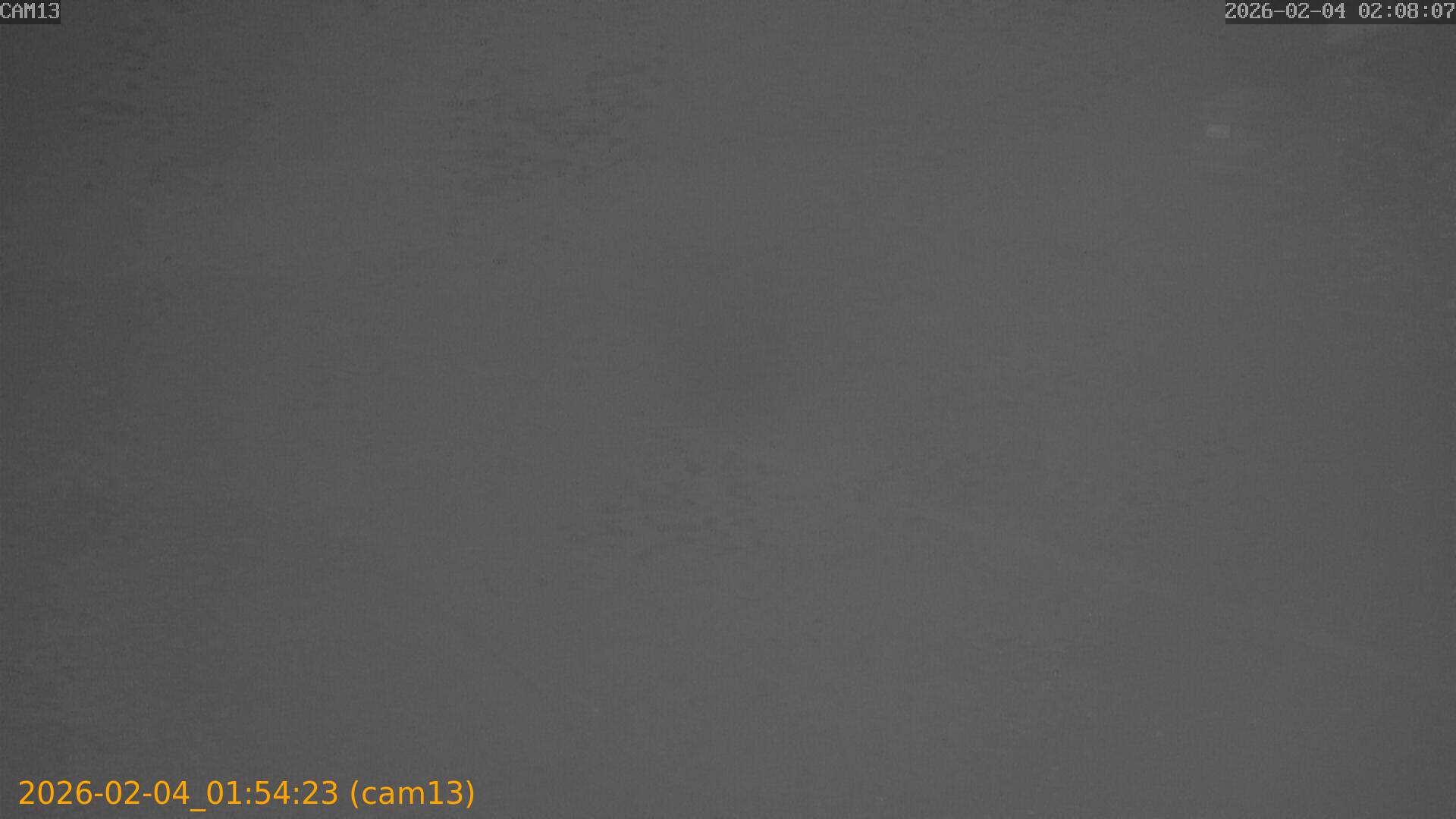 thumbnail_20260204015423