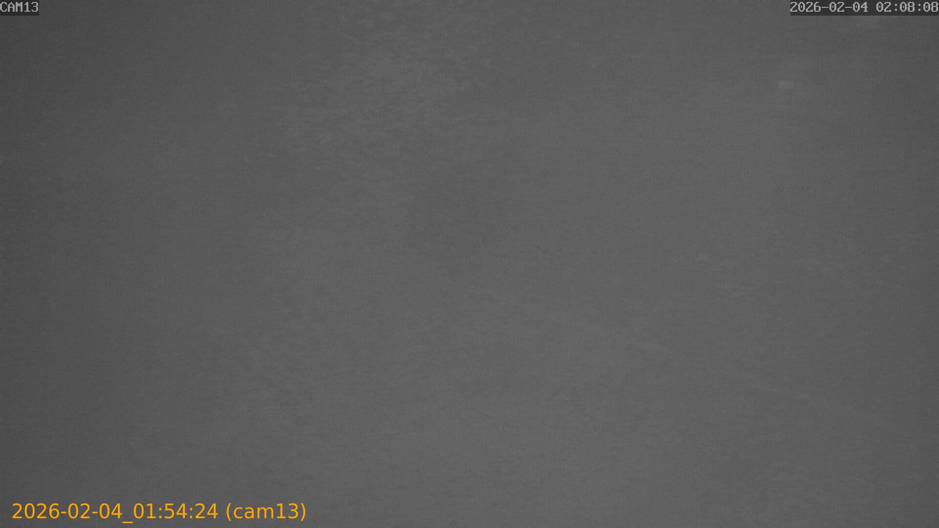 thumbnail_20260204015424