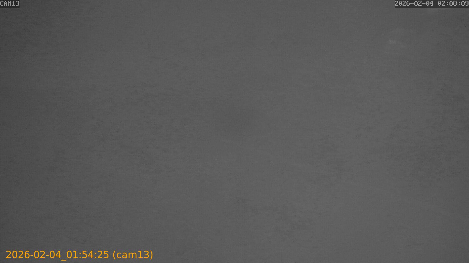 thumbnail_20260204015425