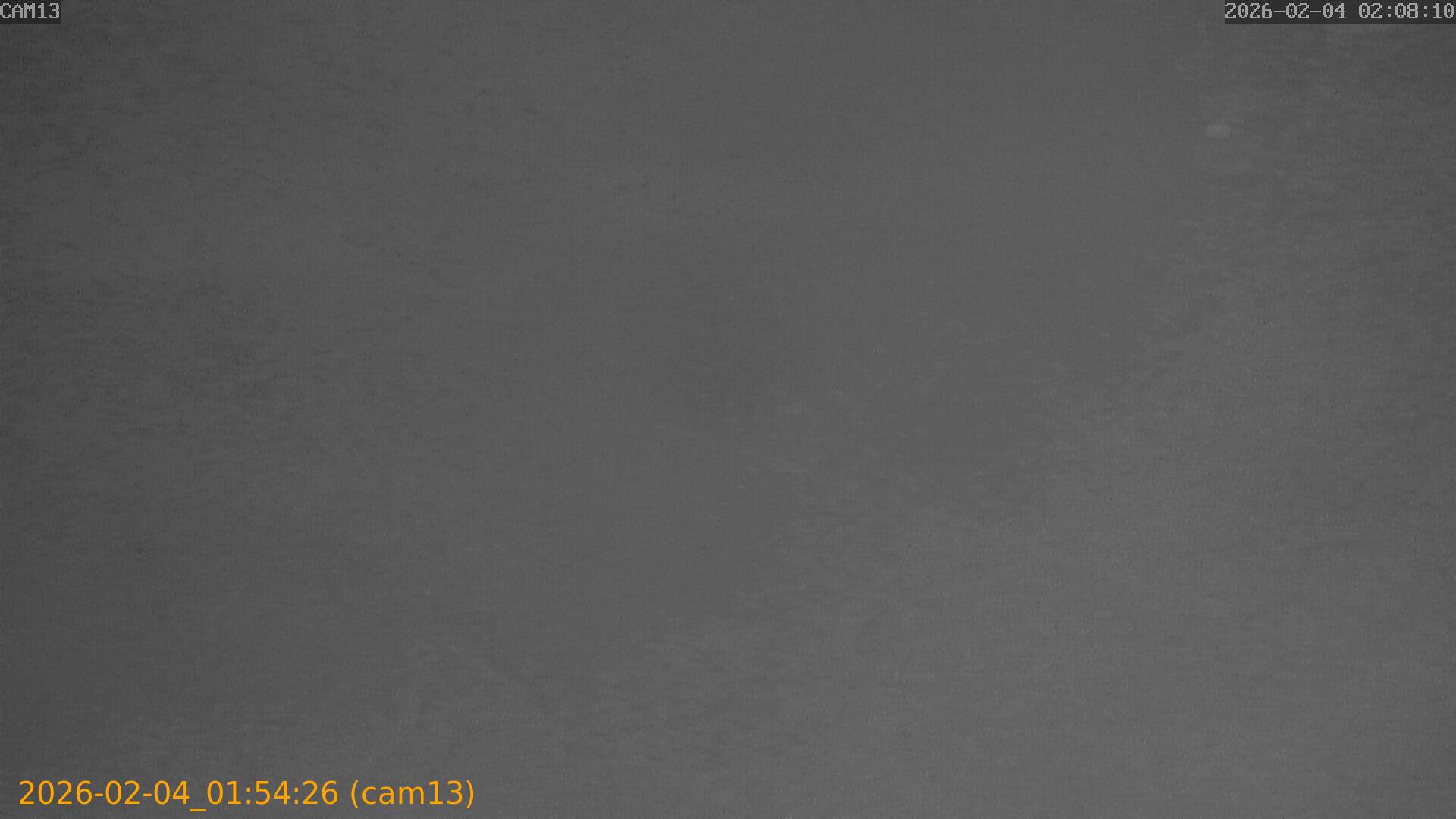 thumbnail_20260204015426