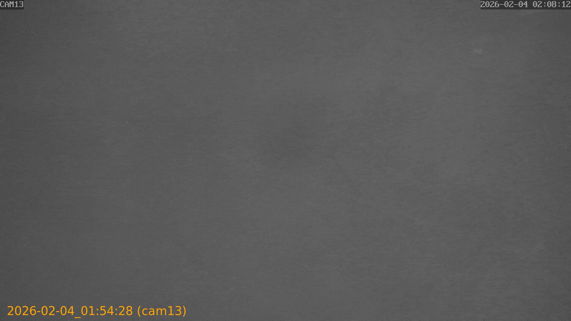 thumbnail_20260204015428