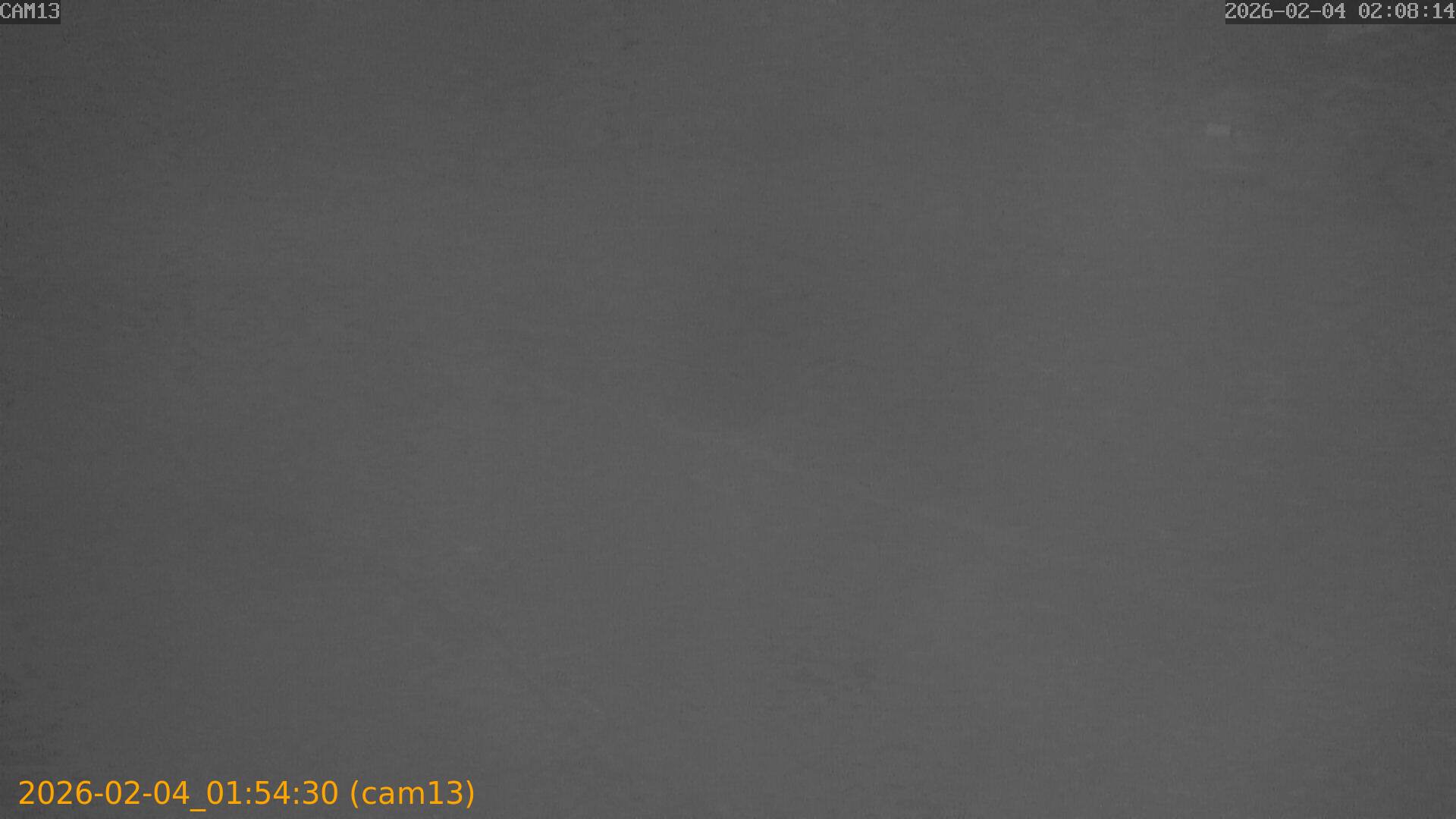 thumbnail_20260204015430