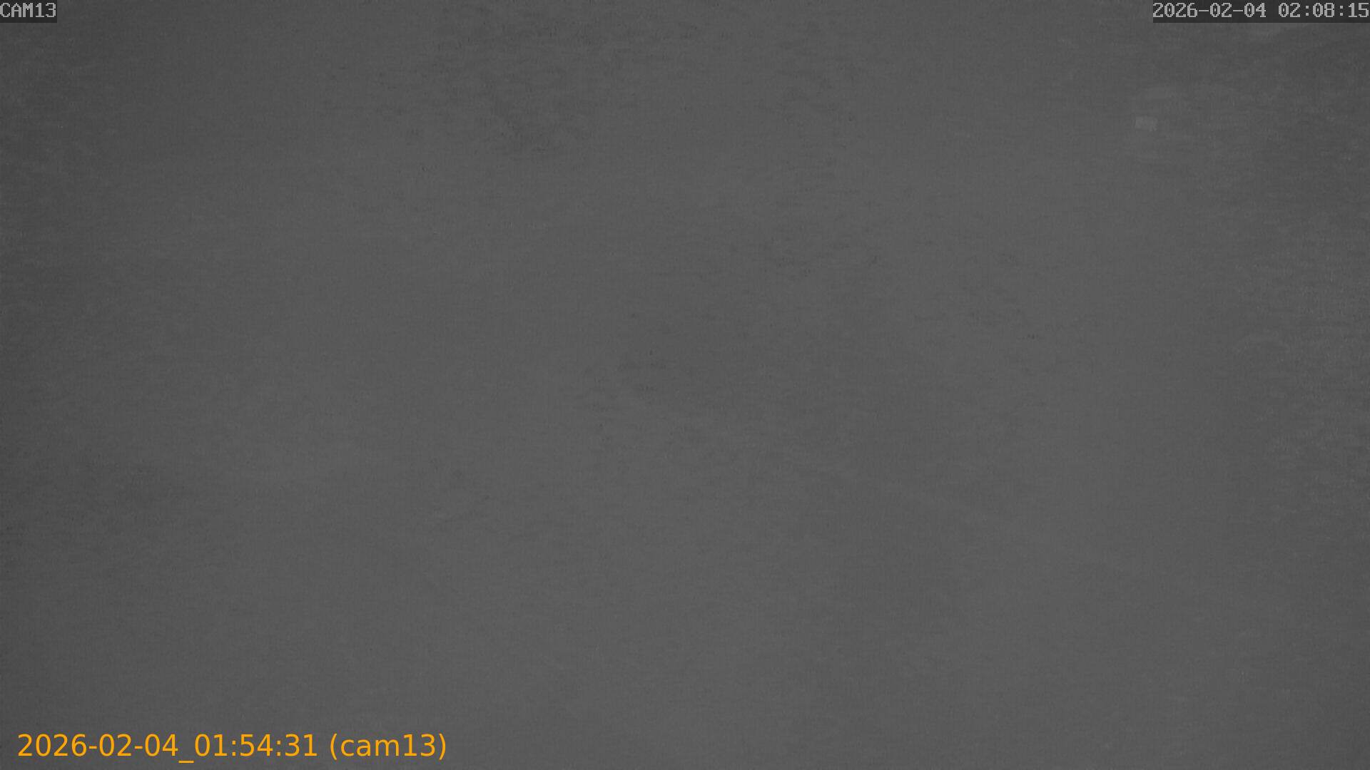 thumbnail_20260204015431