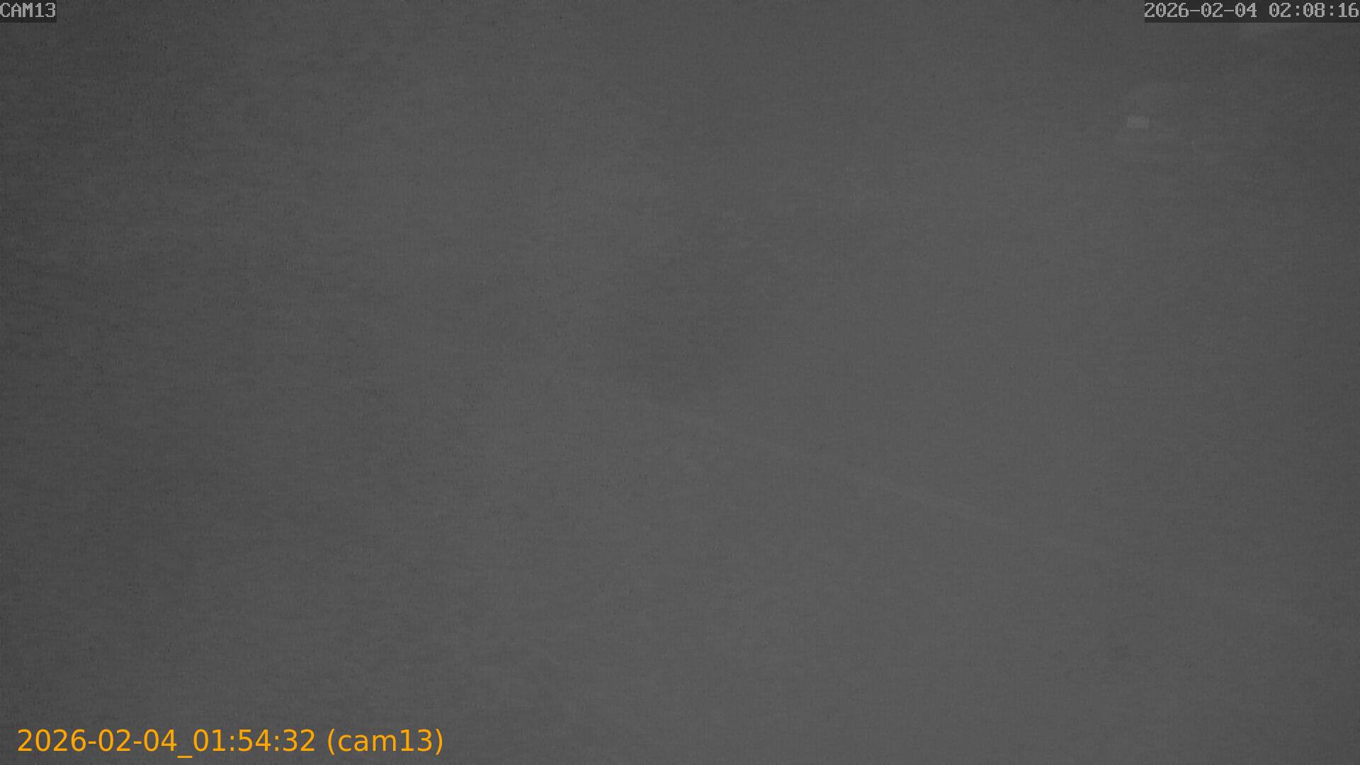 thumbnail_20260204015432