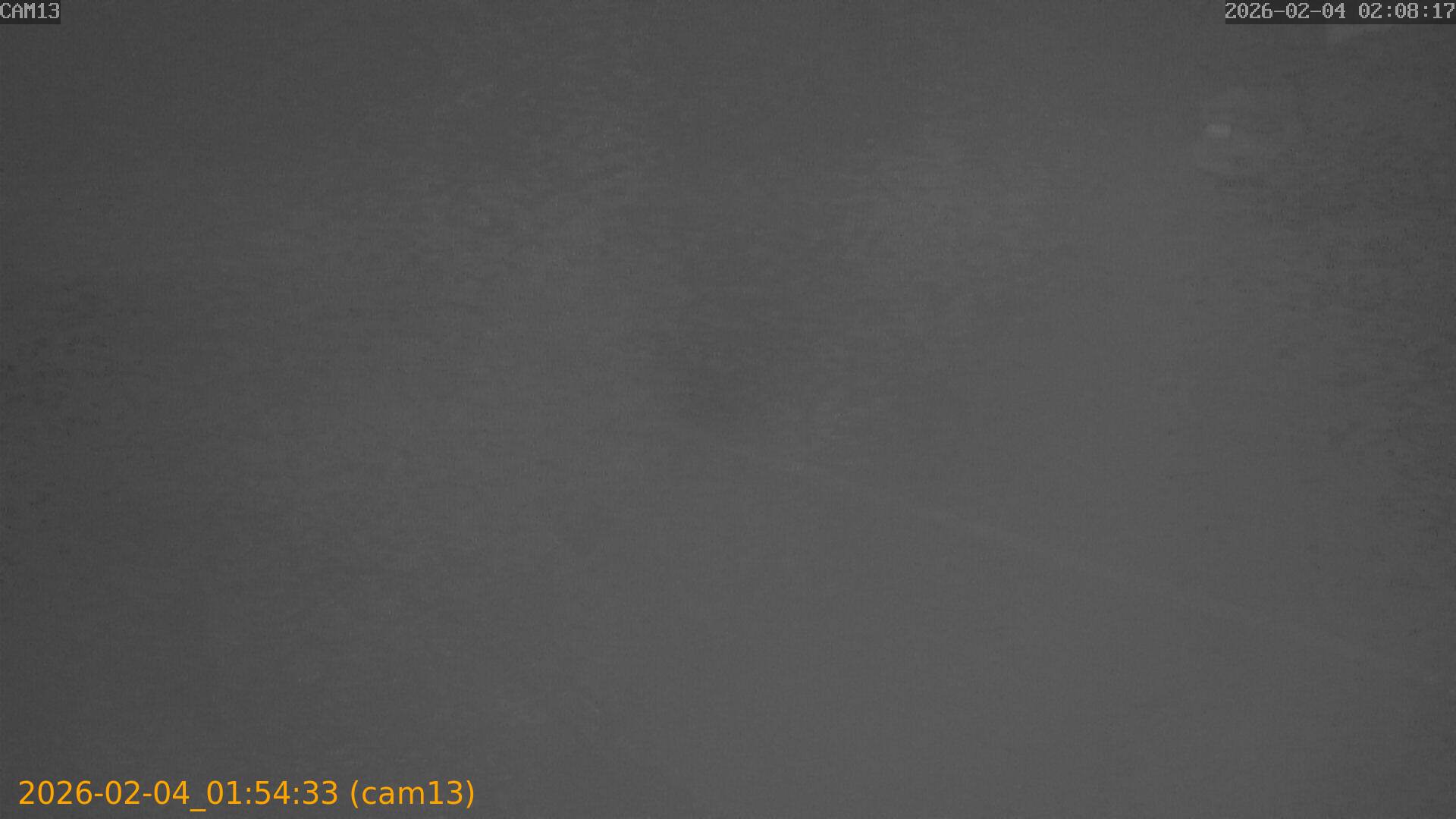 thumbnail_20260204015433