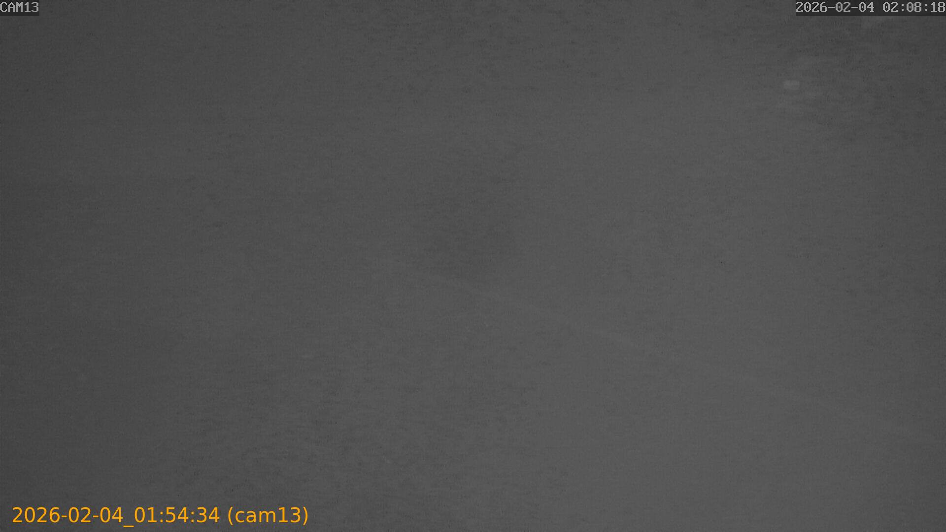 thumbnail_20260204015434