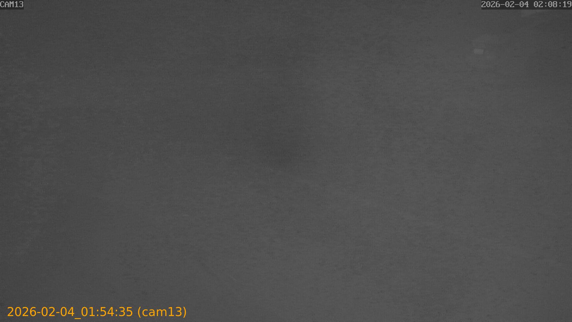 thumbnail_20260204015435