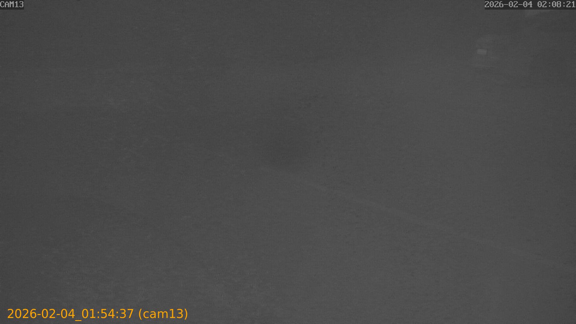 thumbnail_20260204015437