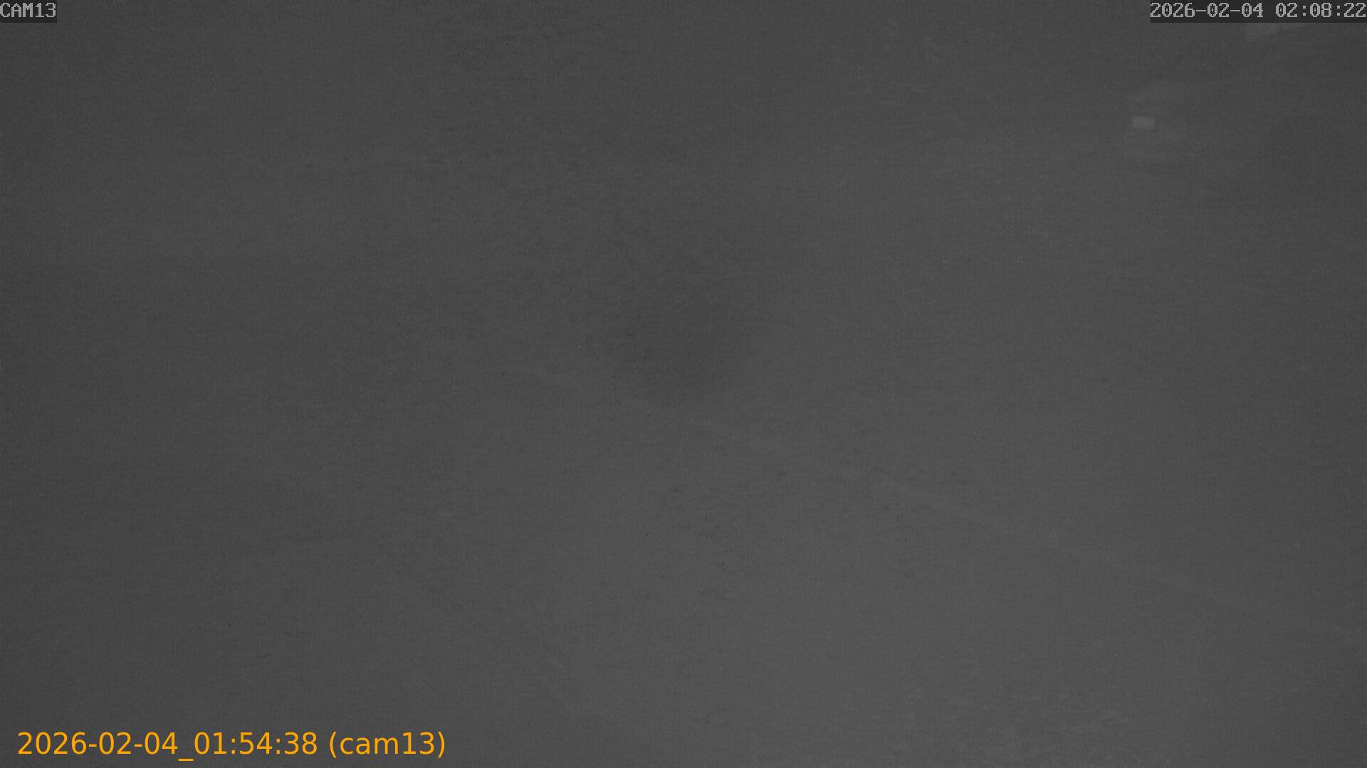 thumbnail_20260204015438