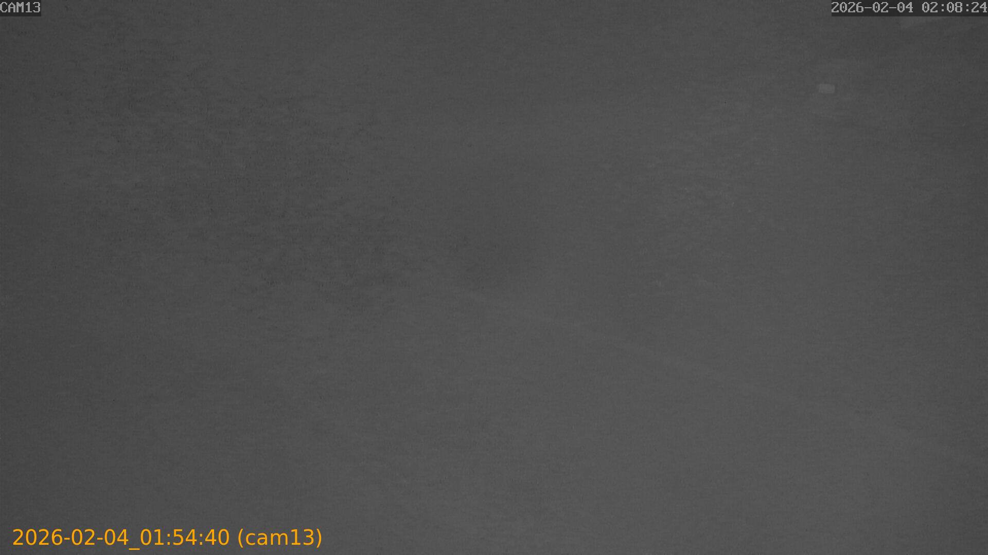 thumbnail_20260204015440