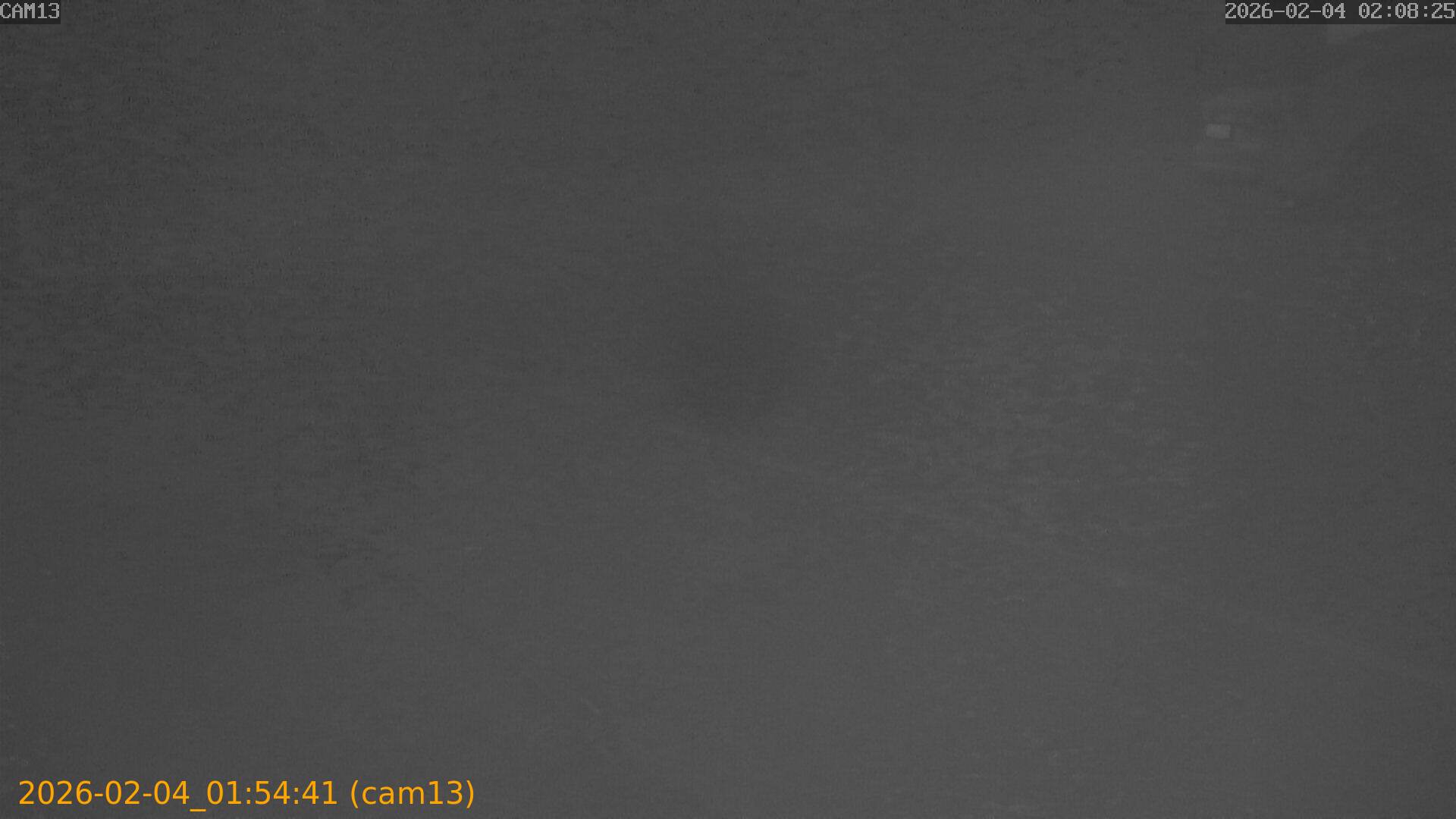 thumbnail_20260204015441