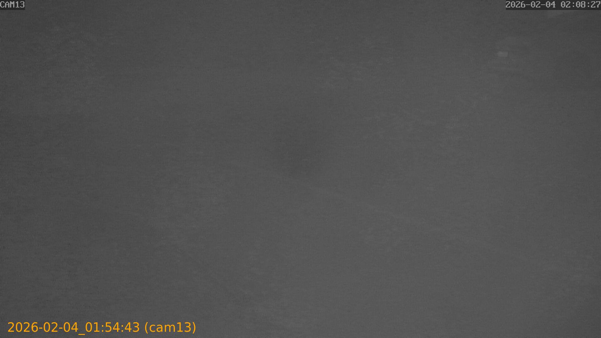 thumbnail_20260204015443