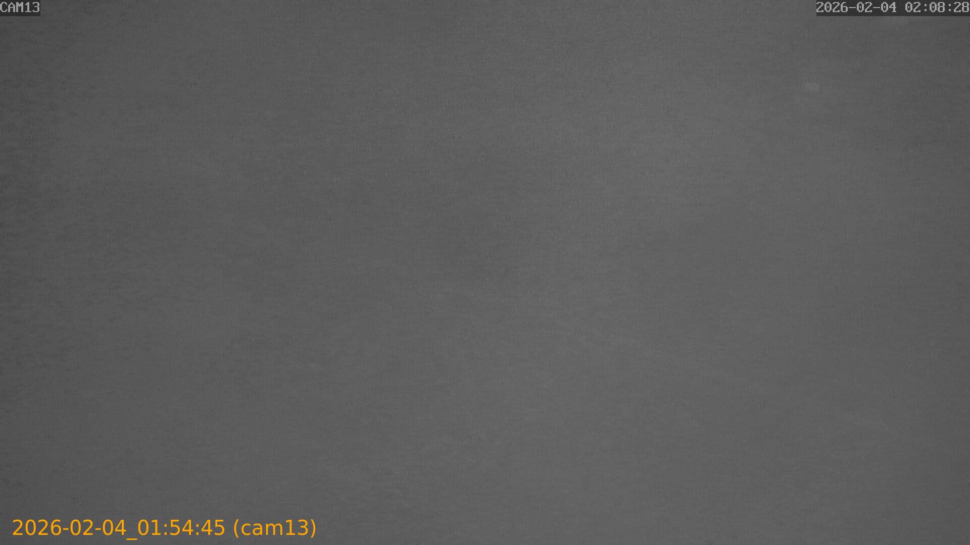 thumbnail_20260204015444