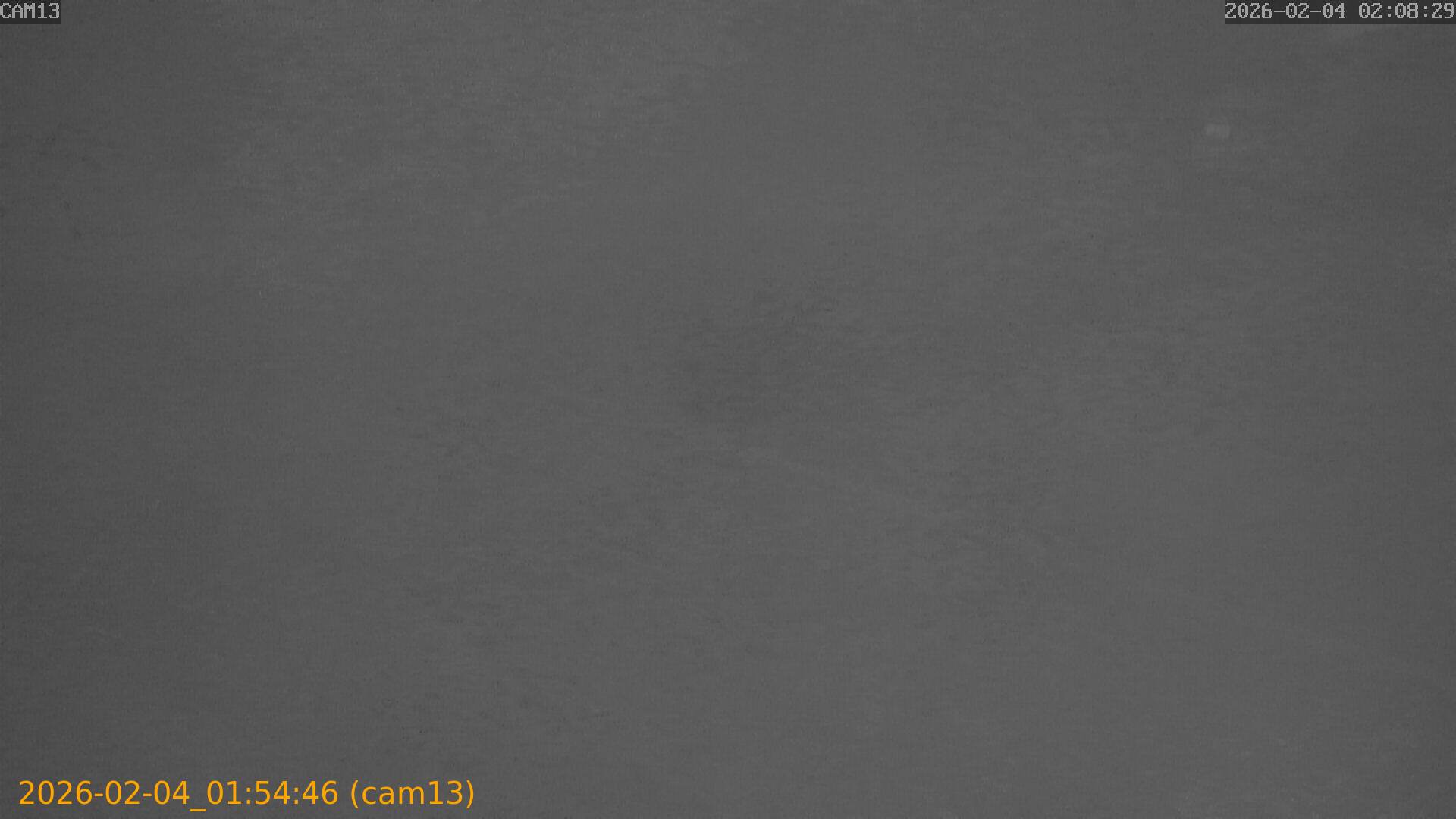 thumbnail_20260204015445