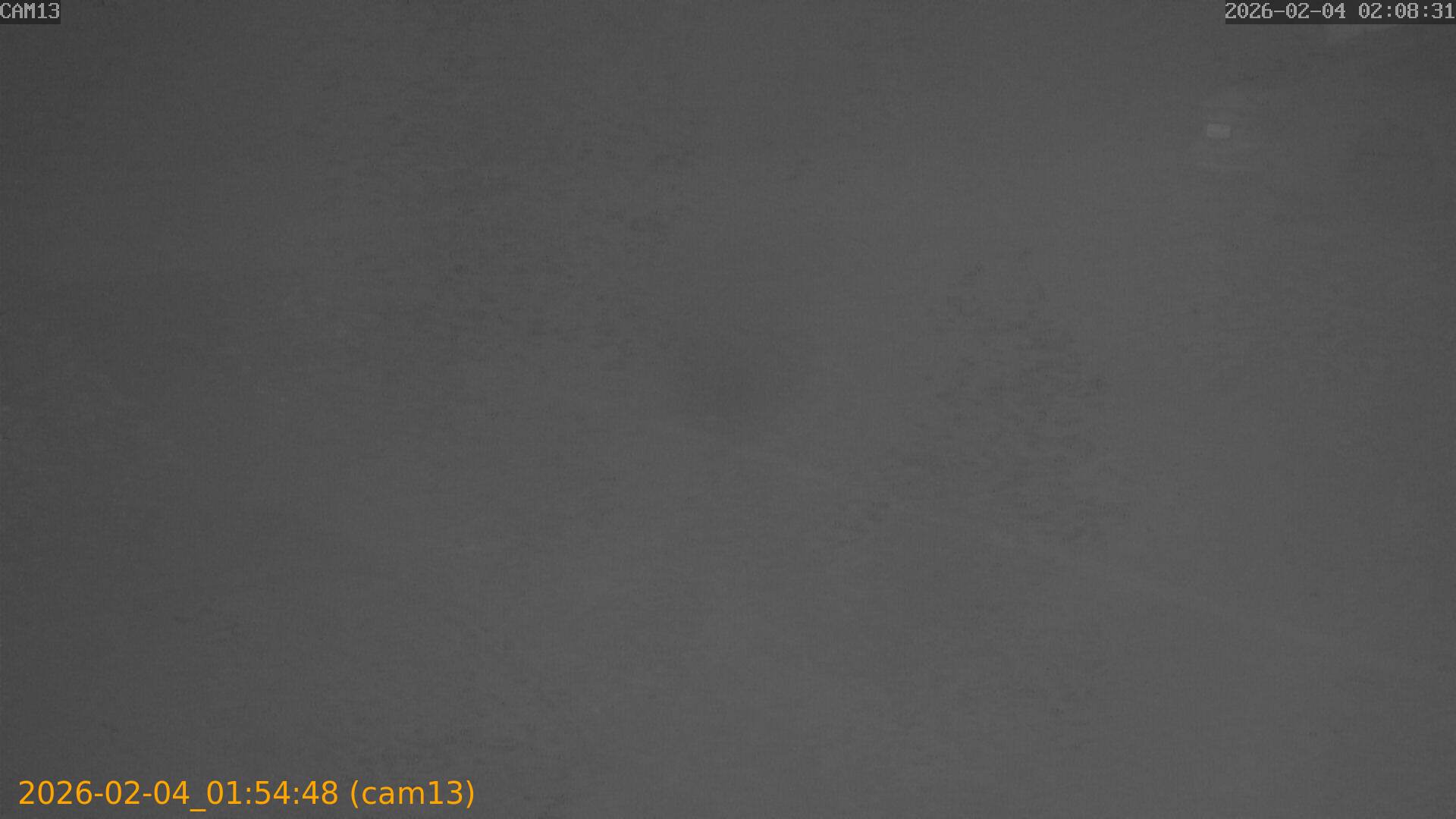 thumbnail_20260204015448