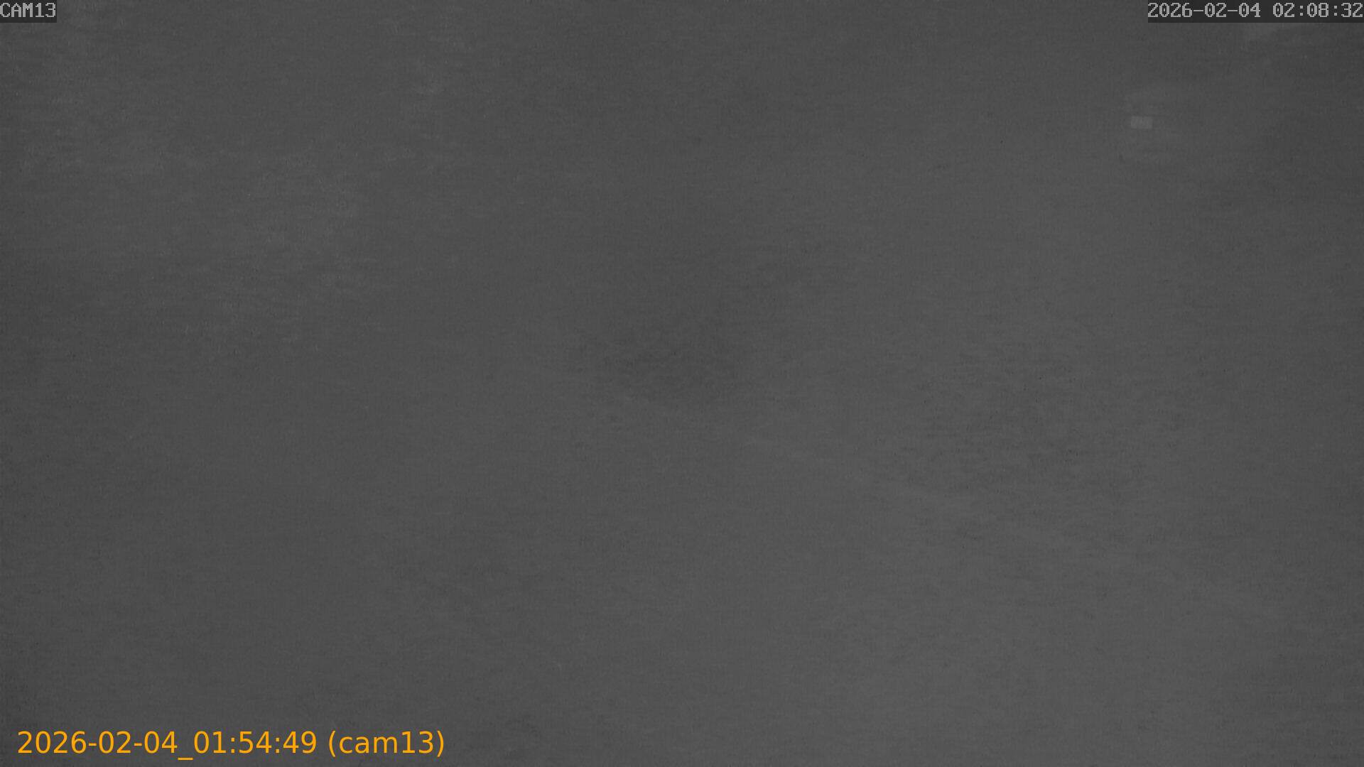 thumbnail_20260204015449