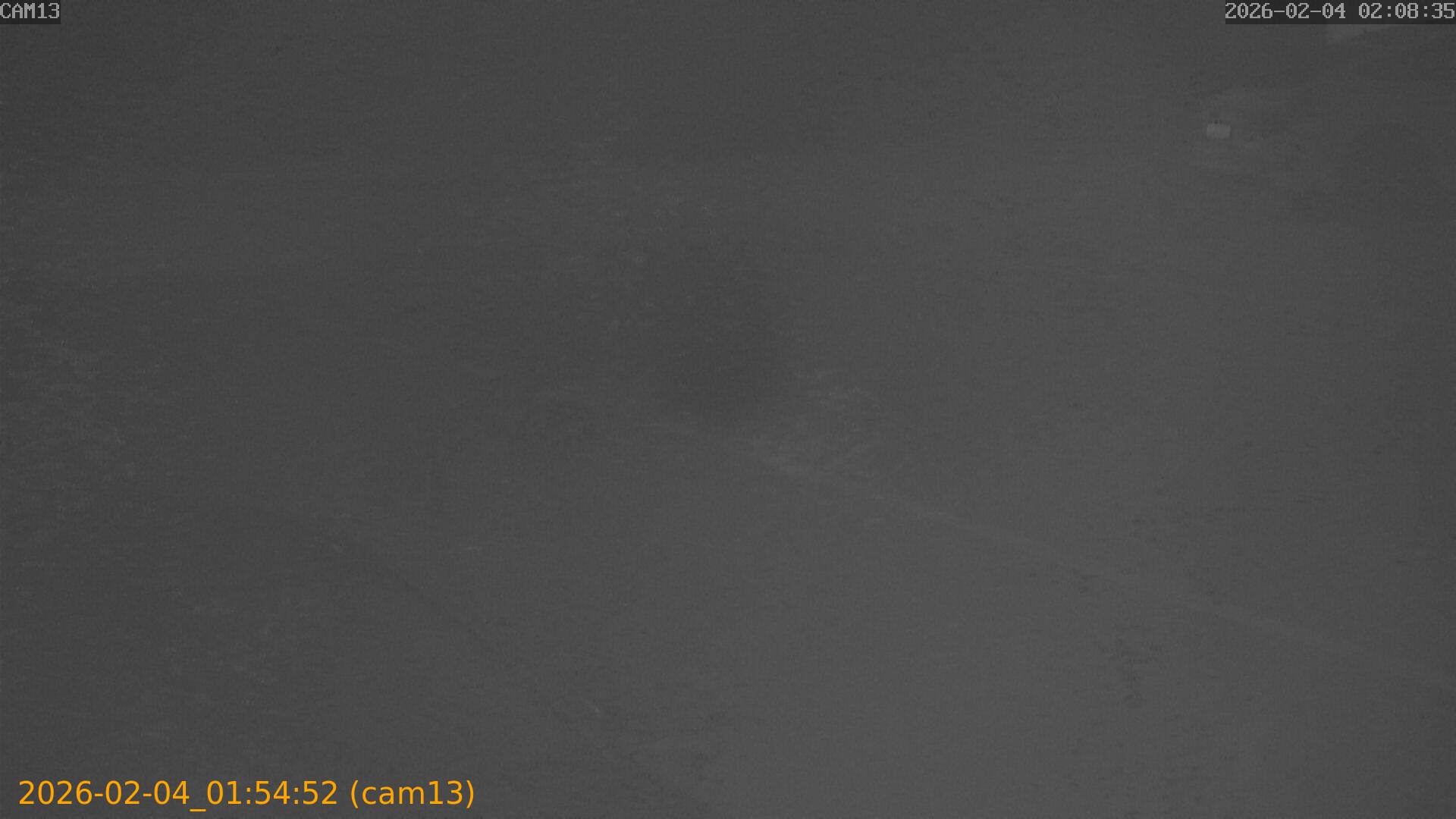 thumbnail_20260204015452