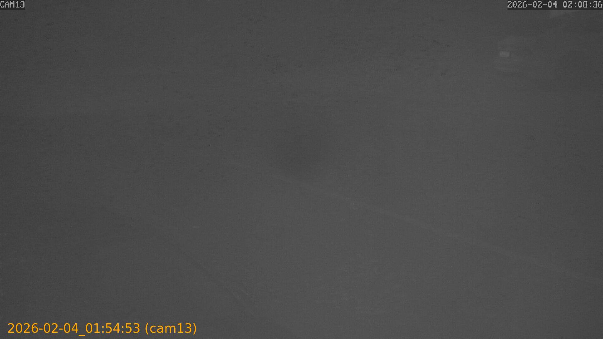 thumbnail_20260204015453