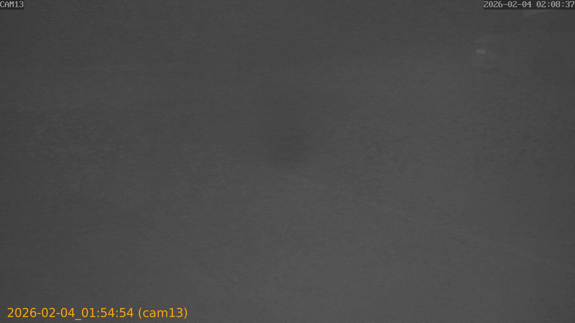 thumbnail_20260204015454