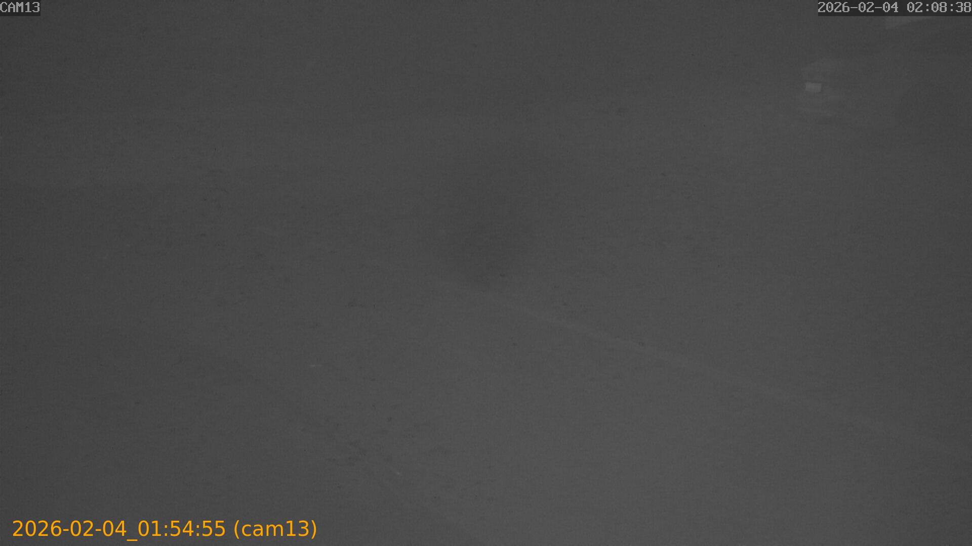 thumbnail_20260204015455