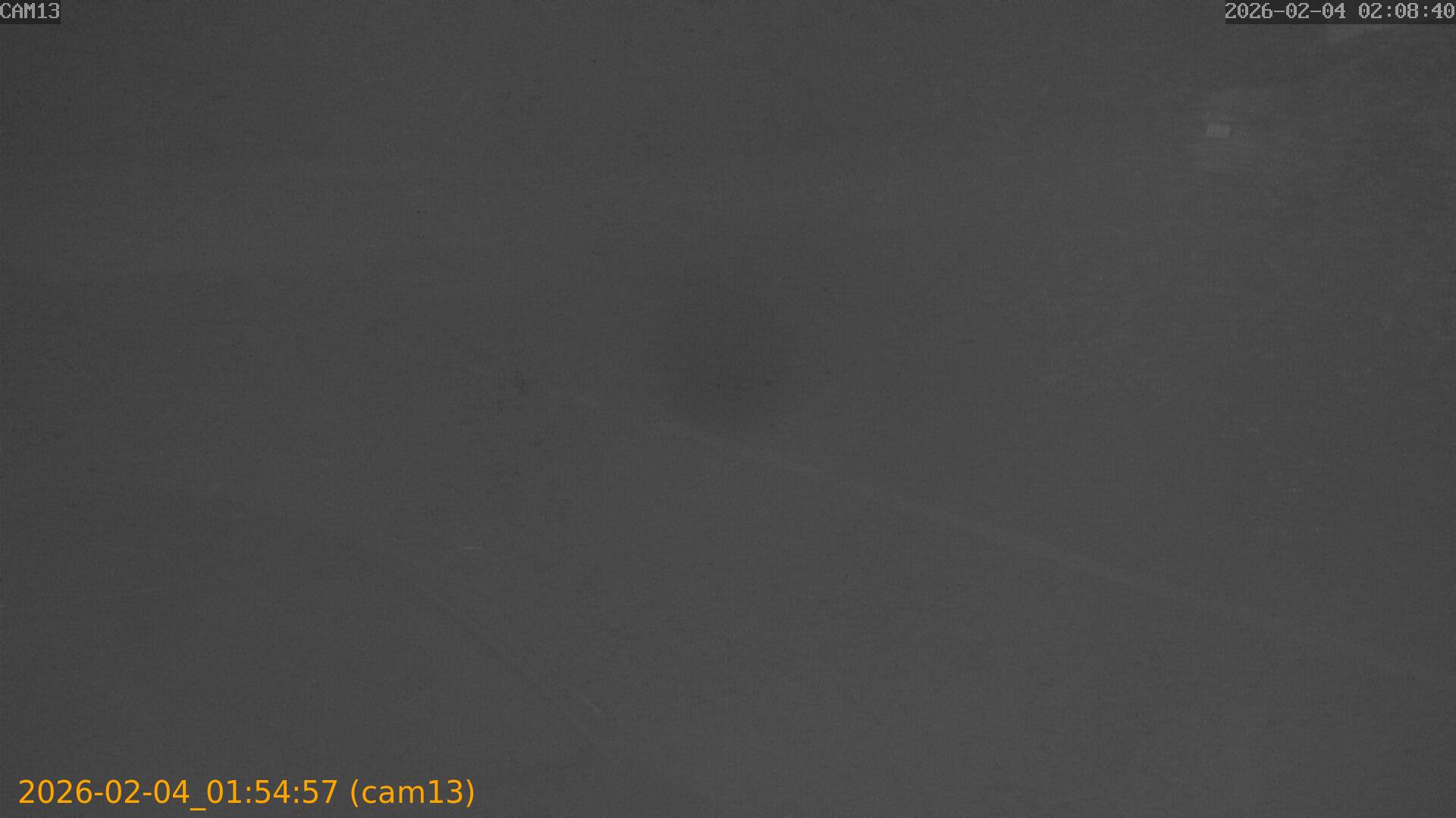 thumbnail_20260204015457