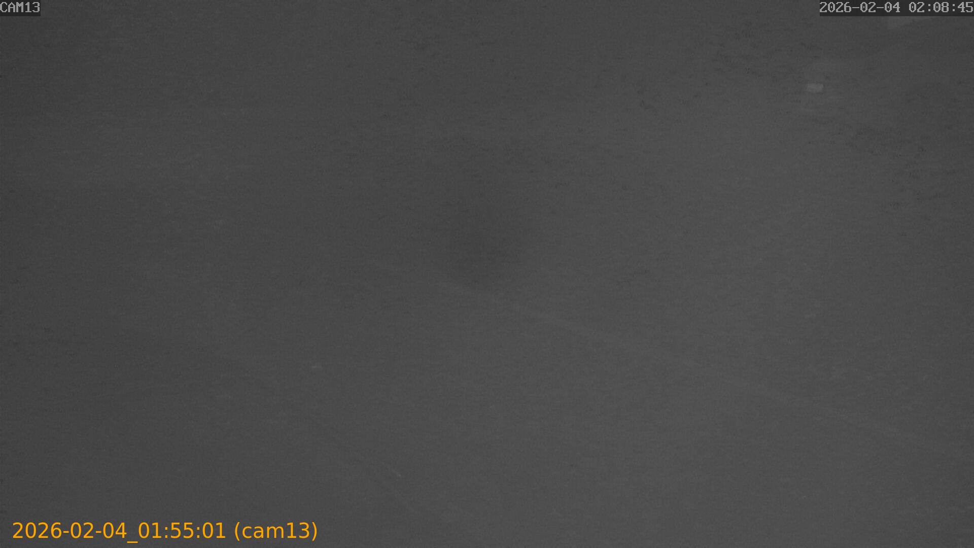 thumbnail_20260204015501