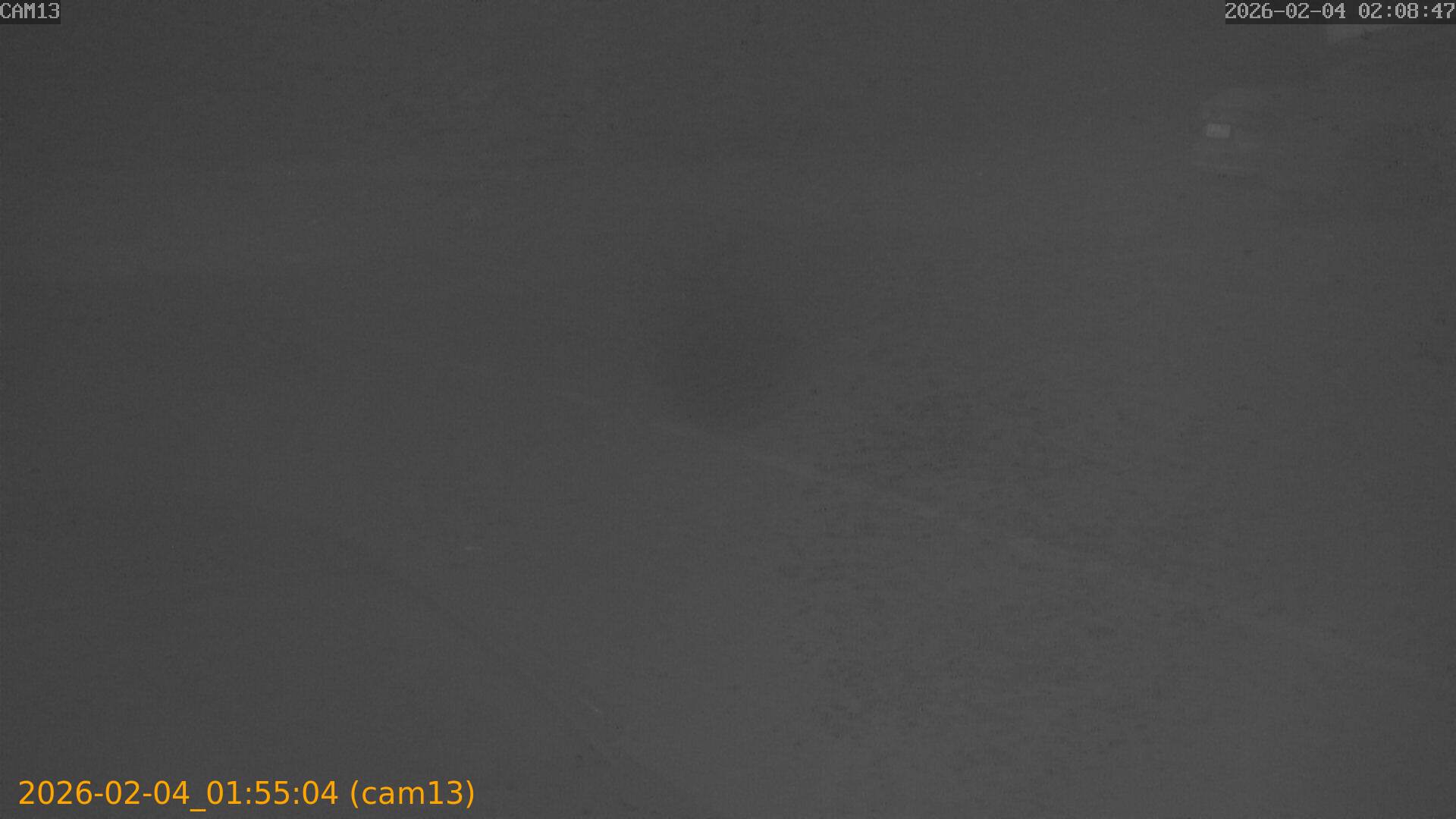 thumbnail_20260204015504