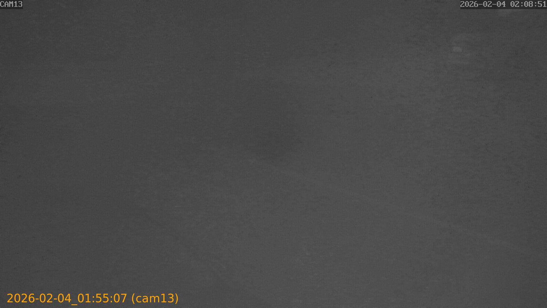 thumbnail_20260204015507