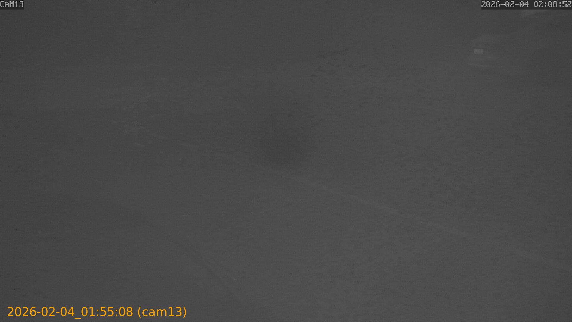 thumbnail_20260204015508