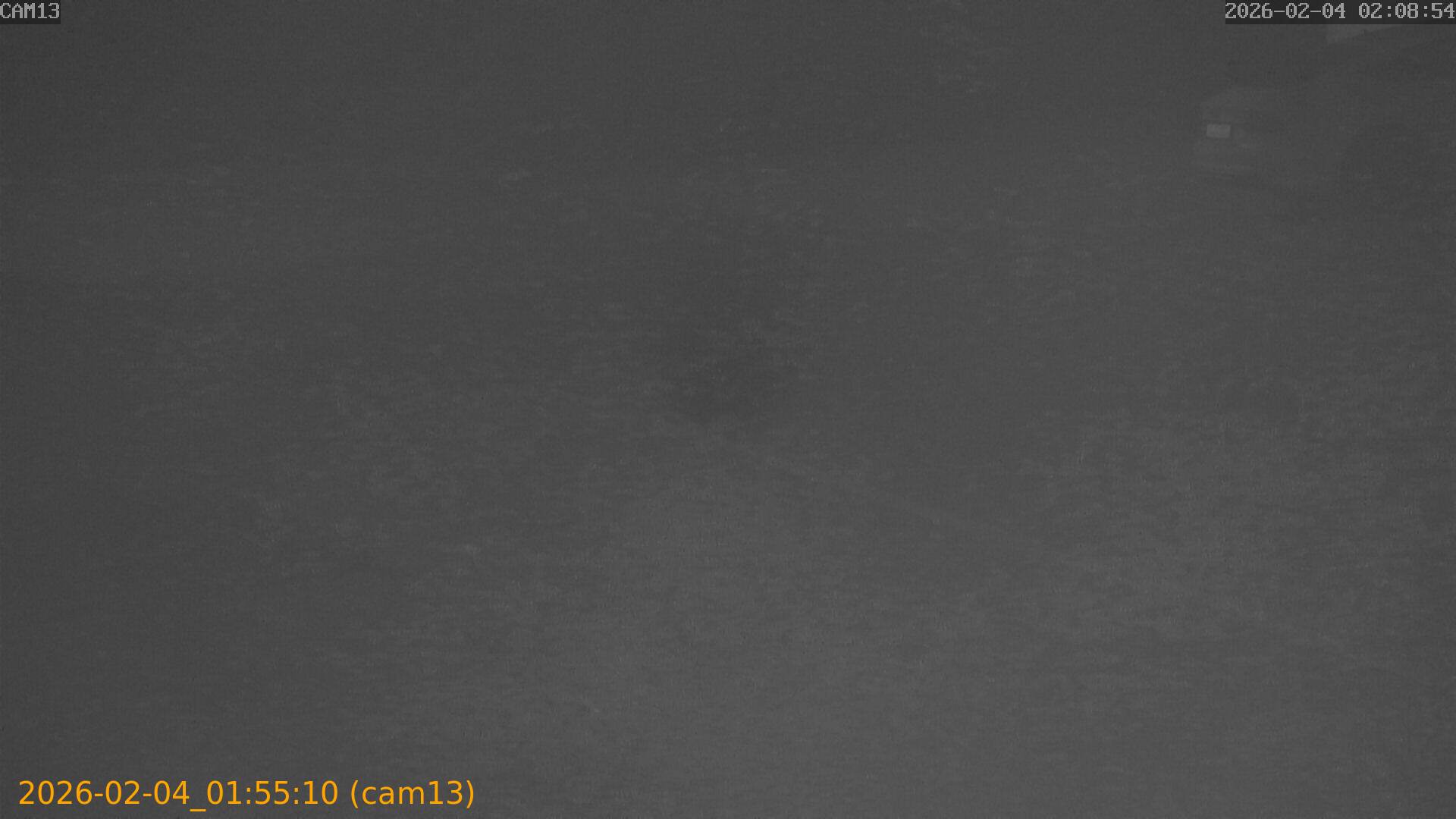 thumbnail_20260204015510